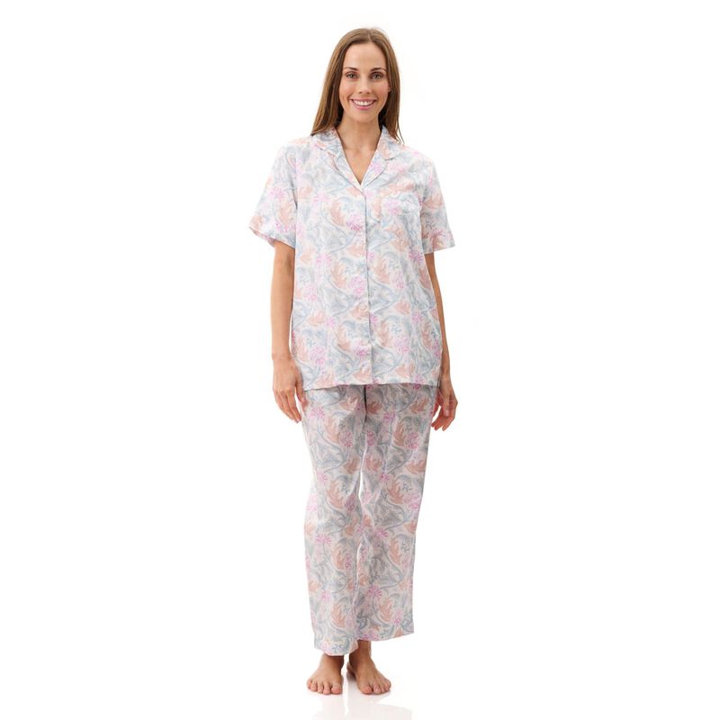 Givoni Ankle Pyjama image number 0